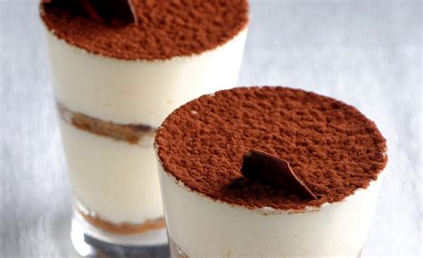 tiramisu facon pierre hermes|Tiramisu Recipe .